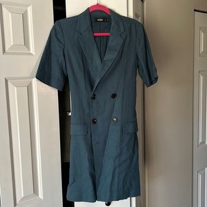 ICONE by Simons Dress size medium